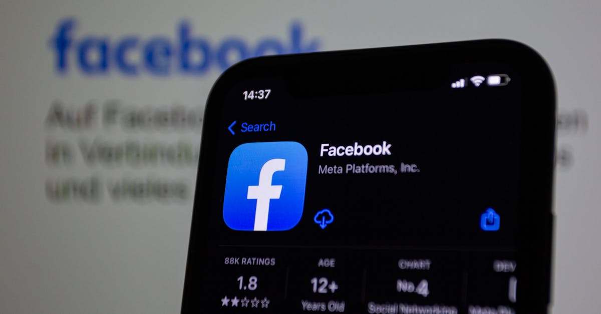 téléchargez facilement vos fichiers et accédez à un large éventail d'options de téléchargement pour répondre à tous vos besoins numériques. profitez d'une expérience rapide et sécurisée.