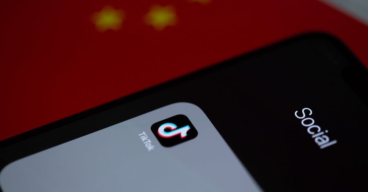 découvrez notre plateforme de téléchargement simple et rapide. accédez à une variété de fichiers et d'applications à télécharger en toute sécurité. profitez d'une expérience utilisateur fluide et trouvez ce dont vous avez besoin en quelques clics.