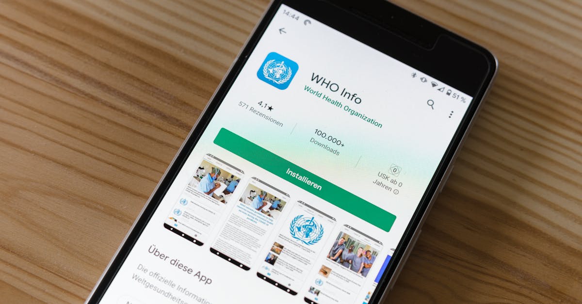 téléchargez facilement des fichiers, des applications et des ressources en un clic. accédez à notre large sélection d'options de téléchargement sécurisé et rapide, adaptées à tous vos besoins numériques.