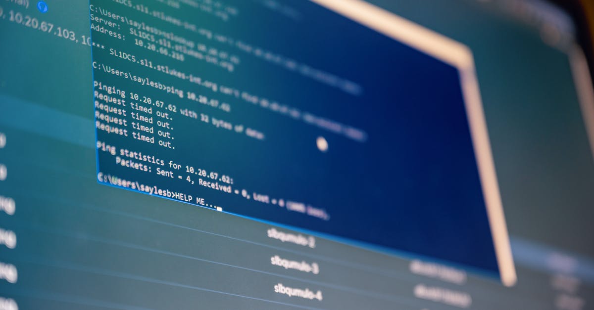 découvrez notre plateforme dédiée au téléchargement, où vous pouvez accéder facilement à une vaste sélection de fichiers, logiciels et contenus multimédias en toute sécurité. téléchargez rapidement et sans contraintes pour profiter pleinement de vos ressources préférées.