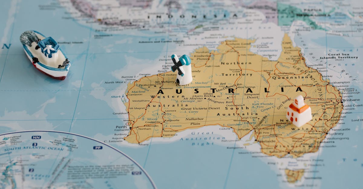 découvrez notre carte interactive qui vous permet d'explorer diverses destinations, d'obtenir des informations en temps réel et de planifier vos voyages en toute simplicité. naviguez à votre rythme et trouvez les meilleures activités près de chez vous!