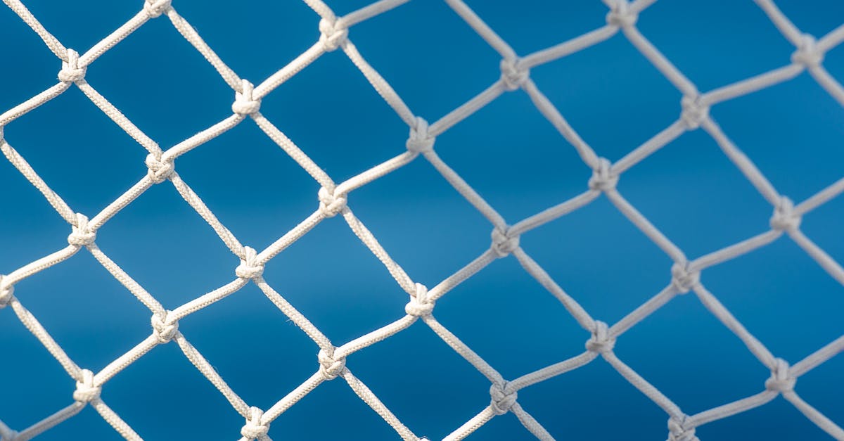 découvrez le microsoft .net framework, une plateforme essentielle pour le développement d'applications windows. apprenez à créer des logiciels robustes et performants grâce à ses bibliothèques riches et son environnement de programmation intégré.